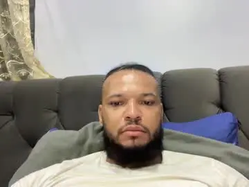 Chaturbate Best Webcam of 0_kingsley