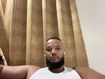 Chaturbate Adult Video Chat of 0_kingsley