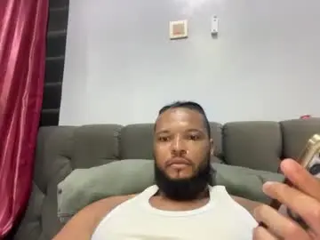 Chaturbate Sex Chat of 0_kingsley