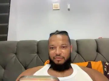 Chaturbate Adult Video Chat of 0_kingsley