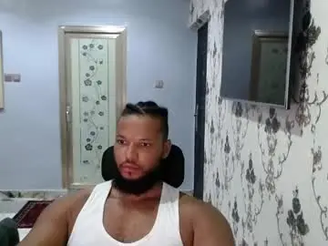 Chaturbate Live Sex of 0_kingsley