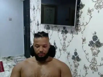 Chaturbate Adult Webcam of 0_kingsley