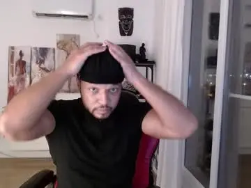 Chaturbate Best Webcam of 0_kingsley