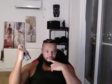 Chaturbate Watch Live Sex Cams of 0_kingsley