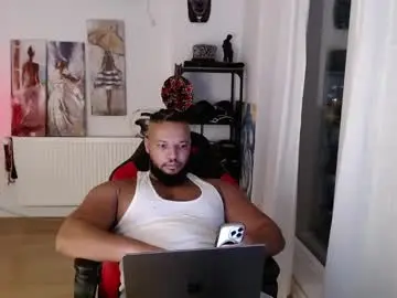 Chaturbate Best Webcam of 0_kingsley