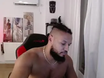 Chaturbate Best Webcam of 0_kingsley