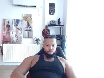 Chaturbate Best Webcam of 0_kingsley