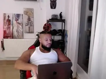 Chaturbate Best Webcam of 0_kingsley