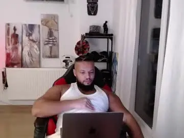 Chaturbate Best live sex cam show of 0_kingsley