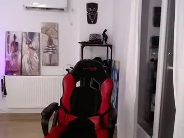 Chaturbate Adult Webcam of 0_kingsley