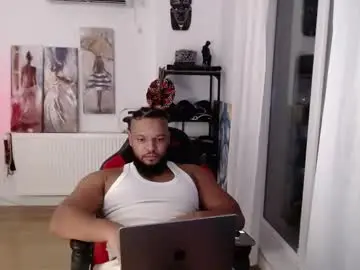 Chaturbate Best Webcam of 0_kingsley