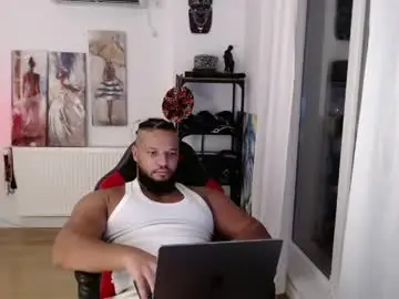 Chaturbate Best Webcam of 0_kingsley