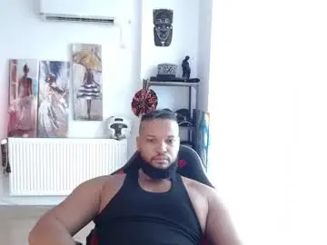 Chaturbate Nude Webcam of 0_kingsley