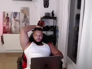 Chaturbate Adult Webcams of 0_kingsley