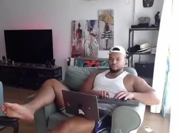 Chaturbate Adult Webcams of 0_kingsley