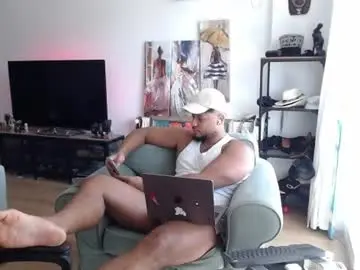 Chaturbate Best Webcam of 0_kingsley