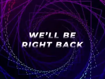 Chaturbate Nude Webcam of _itgirlandrea_