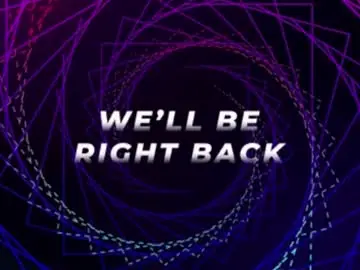 Chaturbate Free Porn Cam of _itgirlandrea_