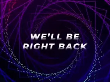 Chaturbate Live Sex Cam of _itgirlandrea_