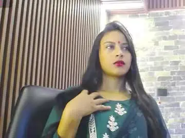 Chaturbate Watch Live Sex Cams of _priyanka