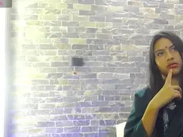 Chaturbate Best Webcam of _priyanka