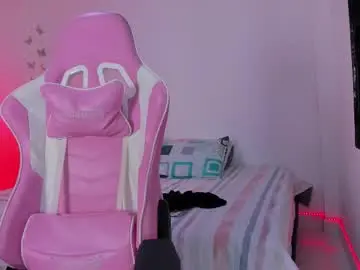 Chaturbate Adult Webcam of adrian_prime_