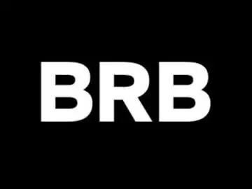 Chaturbate Best live sex cam show of adrian_prime_