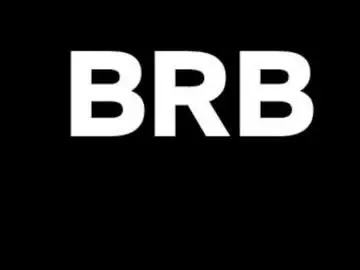 Chaturbate Adult Webcam of adrian_prime_