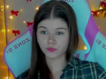 Chaturbate Live Porn of alice_tails