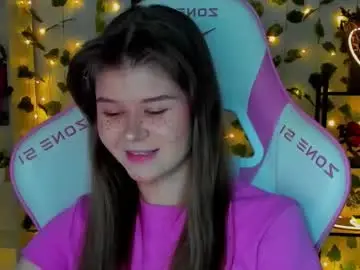 Chaturbate Live Porn of alice_tails