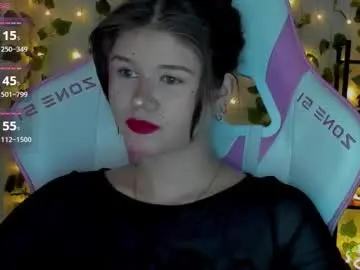 Chaturbate Private Sex Chat of alice_tails