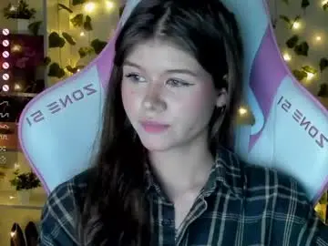 Chaturbate Sex Chat of alice_tails