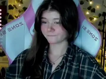 Chaturbate Sex Chat of alice_tails