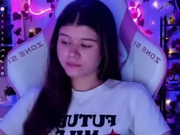 Chaturbate Watch Live Sex Cams of alice_tails
