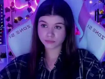 Chaturbate Free Porn Cam of alice_tails