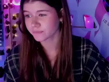 Chaturbate Live Sex of alice_tails