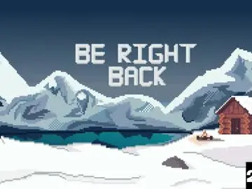 Chaturbate Live Porn of allen_starck