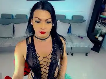 Chaturbate Adult Webcams of angelispg