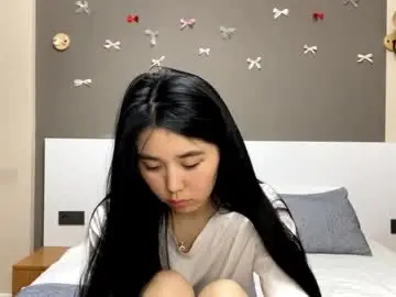 Chaturbate Live Porn of annabellegallego