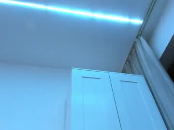 Chaturbate Sex Chat of anyssia_