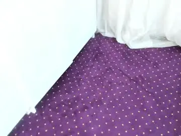 Chaturbate Best Webcam of anyssia_