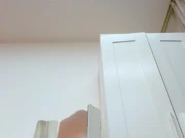 Chaturbate Adult Video Chat of anyssia_