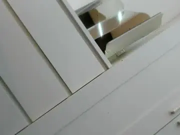 Chaturbate Private Sex Chat of anyssia_