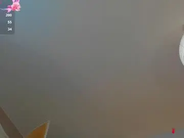 Chaturbate Live Sex Cam of anyssia_