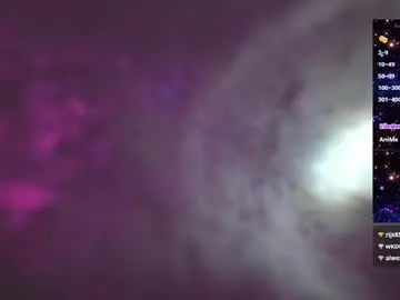 Chaturbate Sex Chat of ariadna_dawson8