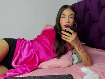 Chaturbate Best Webcam of bereniceiv