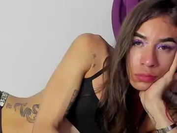 Chaturbate Sex Chat of bereniceiv