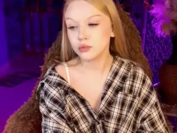 Chaturbate Adult Video Chat of chloewight