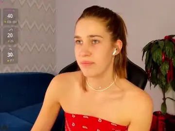 Chaturbate Adult Webcam of debbie_wools