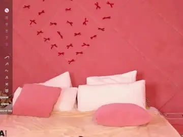 Chaturbate Adult Webcams of debbie_wools